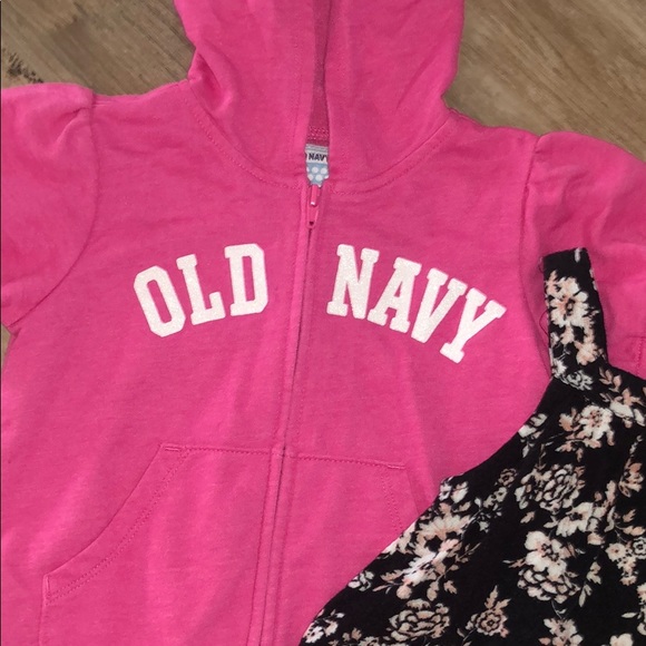 Adorable set! - Picture 3 of 3